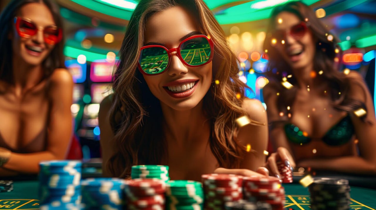 surgawin288 Pragmatic Play live tables interface showing blackjack and roulette stations