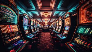 surgawin288 slot game selection showing Sweet Bonanza and Gates of Olympus titles